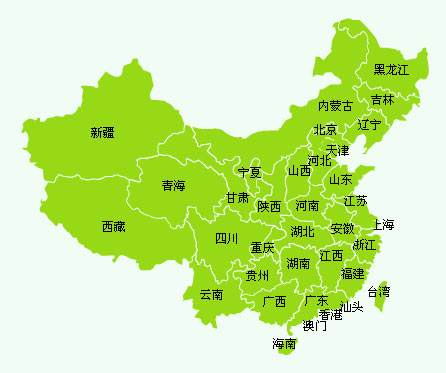 我公司預(yù)推出網(wǎng)絡(luò)銷售渠道