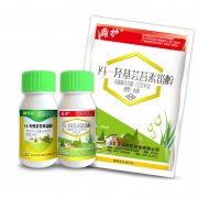0.004%蕓苔素內(nèi)酯水劑